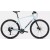 Велосипед Specialized SIRRUS X 2.0  ARCTBLU/BLK/BLKREFL S (92422-8202)